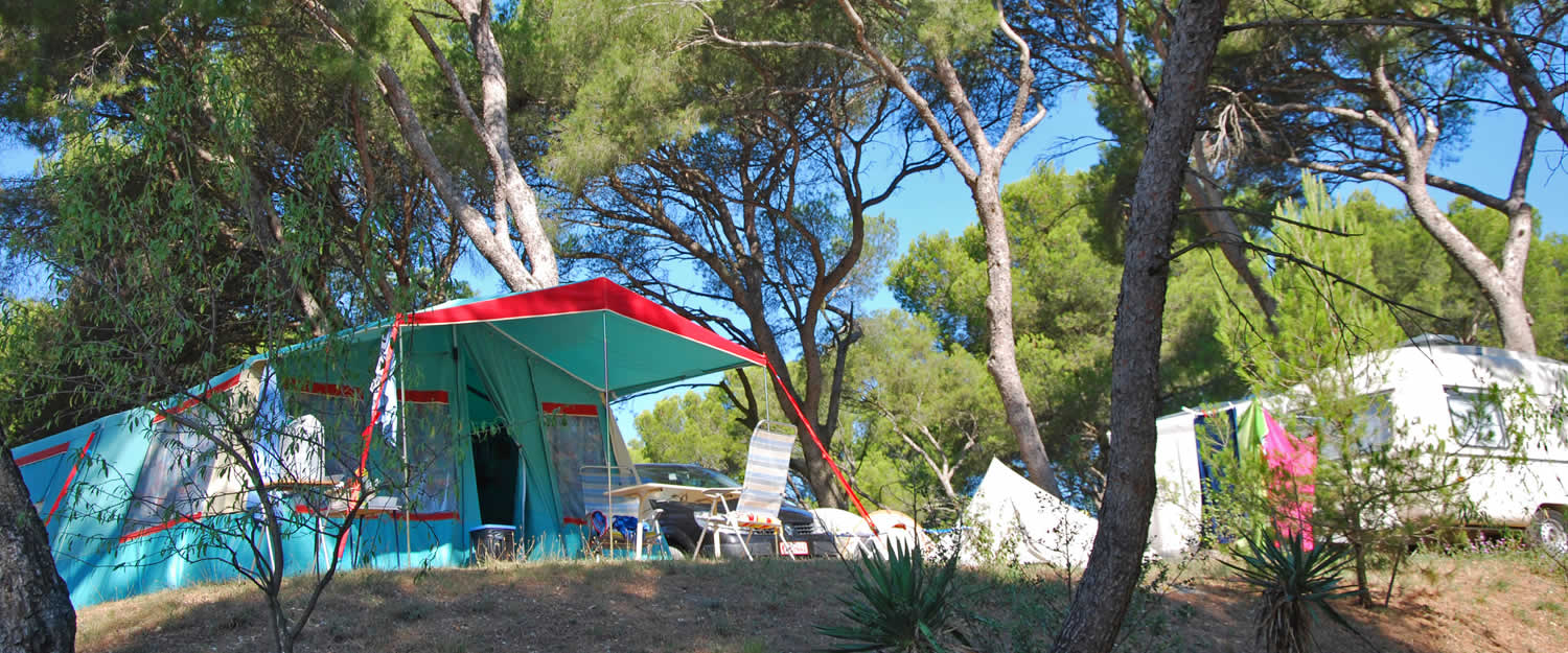 Emploi agence matrimoniale 33