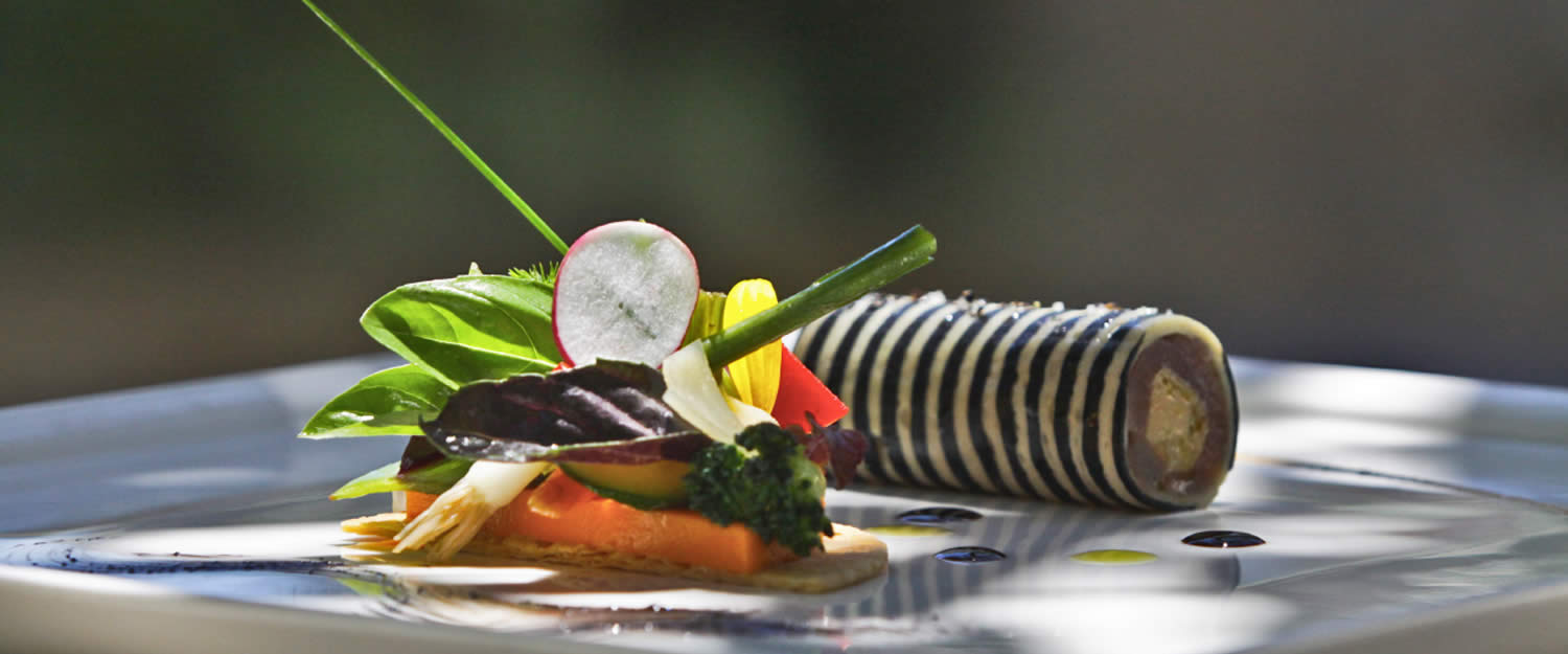 Restaurant Gastronomique Gard Vaucluse Restaurant Gastronomique Gard Vaucluse