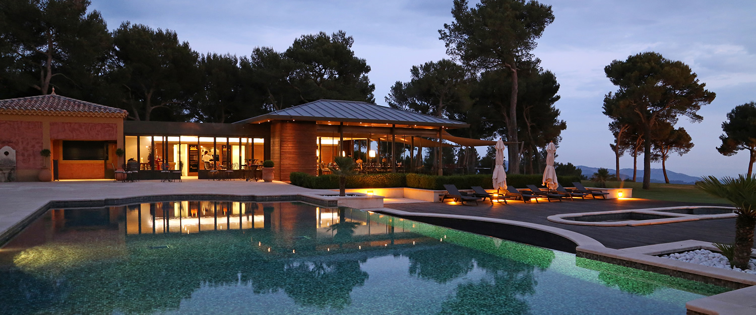 Hotel And Spa Du Castellet Etoiles Var Le Castellet Hotel And Spa Du Castellet Etoiles Var Le Castellet