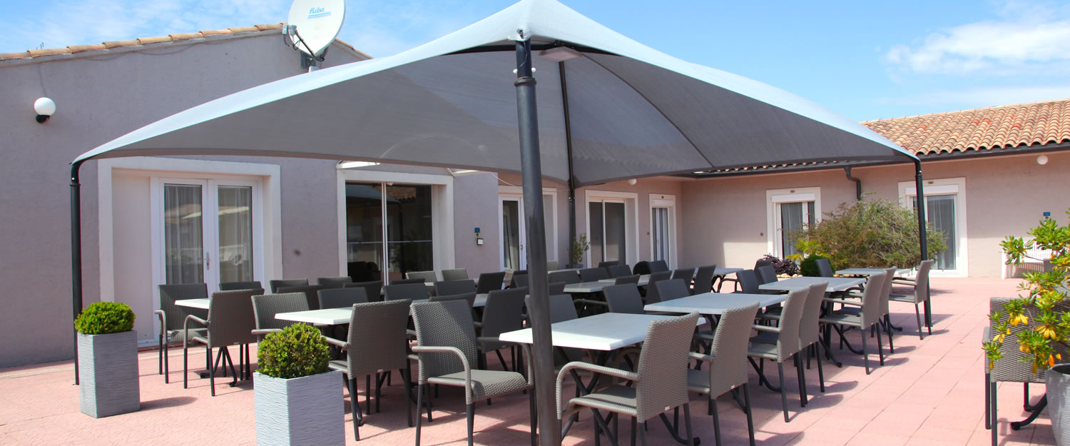 Hotel Saint Louis Isle Sur La Sorgue Hotel Saint Louis Isle Sur La Sorgue