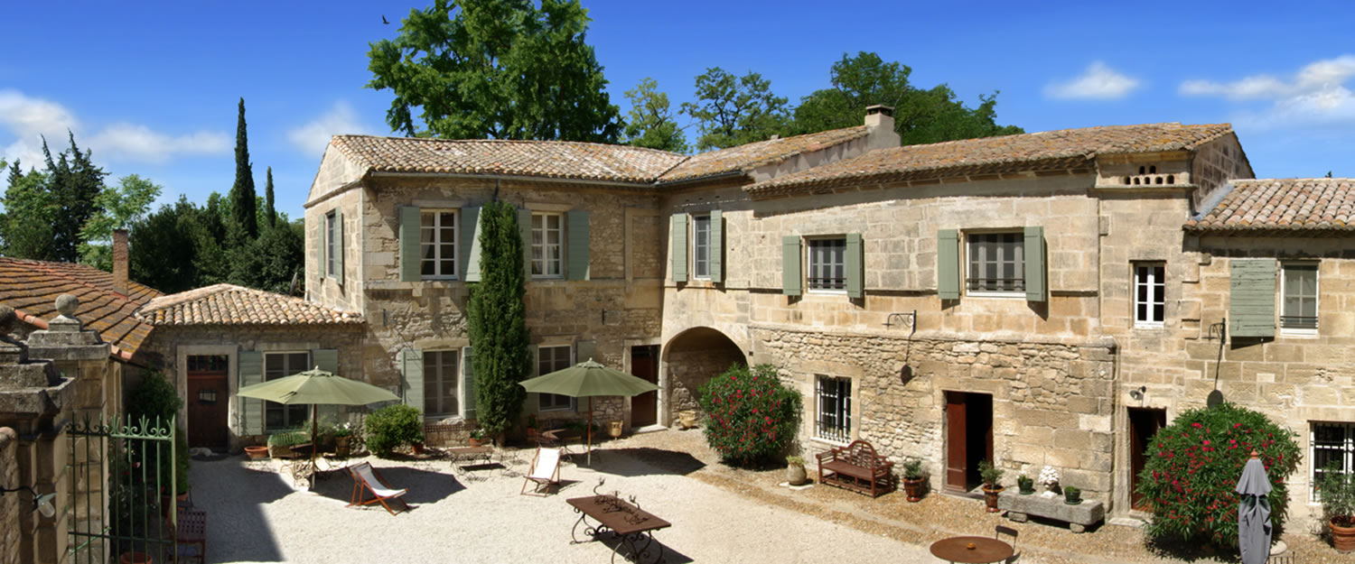 Hotel De Provence Tarascon Hotel De Provence Tarascon