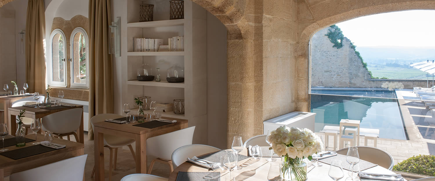 Chambre cosy romantique
