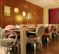 Meilleurs Restaurants Dans Les Alpilles Meilleurs Restaurants Dans Les Alpilles