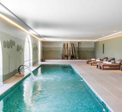 Hotel Pas Chere Belfort Hotel Pas Chere Belfort