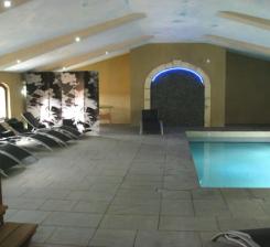 chambre dhtes location de vacances drme provenale montral les sources piscine chauffe spa - Hotel Drome Provencale Avec Piscine chambre dhtes location de vacances drme provenale montral les sources piscine chauffe spa - Hotel Drome Provencale Avec Piscine