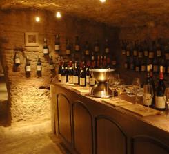 Restaurant Gastronomique Chateauneuf Du Rhone Restaurant Gastronomique Chateauneuf Du Rhone
