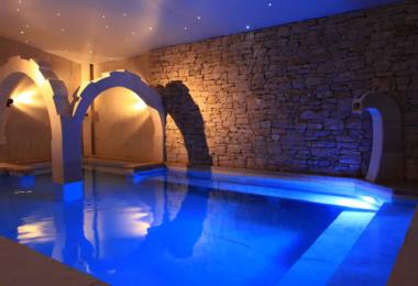 htels locations de vacances chambres dhtes avec piscine intrieure chauffe - Hotel Drome Provencale Avec Piscine htels locations de vacances chambres dhtes avec piscine intrieure chauffe - Hotel Drome Provencale Avec Piscine