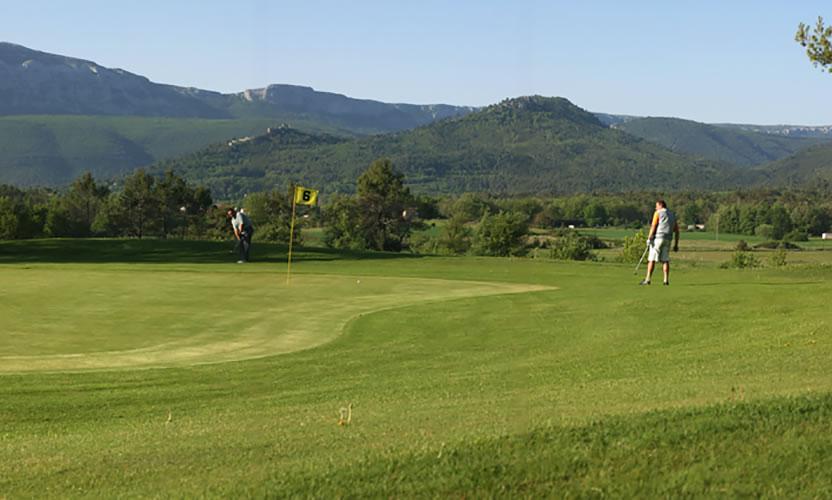 Restaurant Golf De La Sainte Baume Restaurant Golf De La Sainte Baume