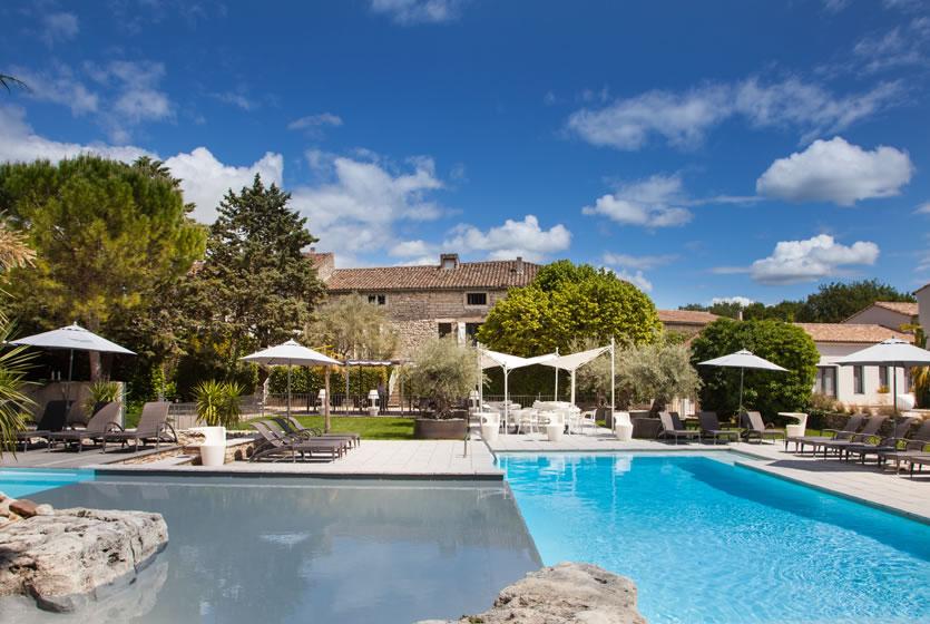 Hotel Piscine Interieure Ardeche Hotel Piscine Interieure Ardeche
