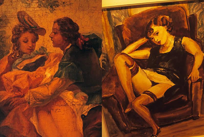 vidéos erotiques Menton vidéos erotiques Menton