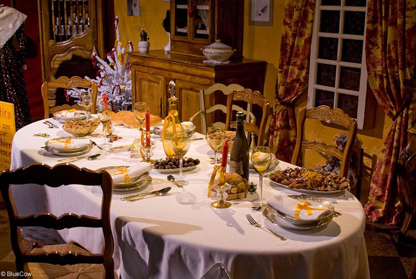 Restaurant La Table Provencale Restaurant La Table Provencale