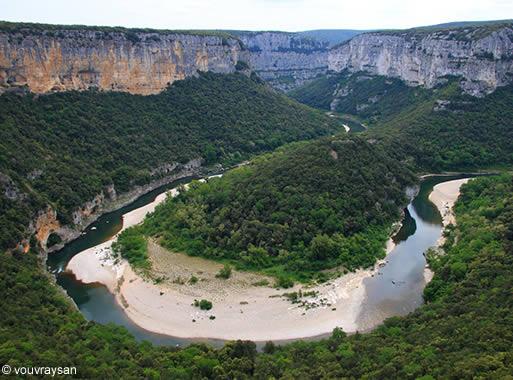 Site de rencontre ardeche