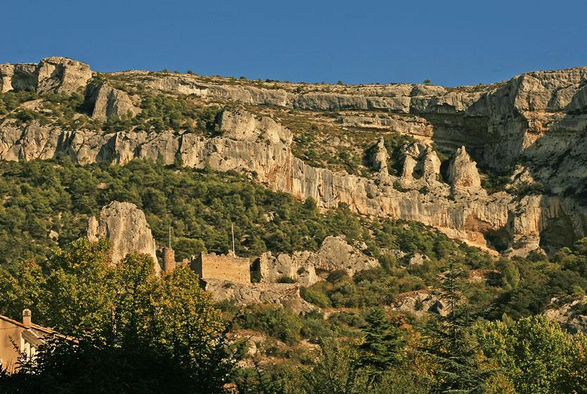 Plus Belles Villes Du Vaucluse Plus Belles Villes Du Vaucluse