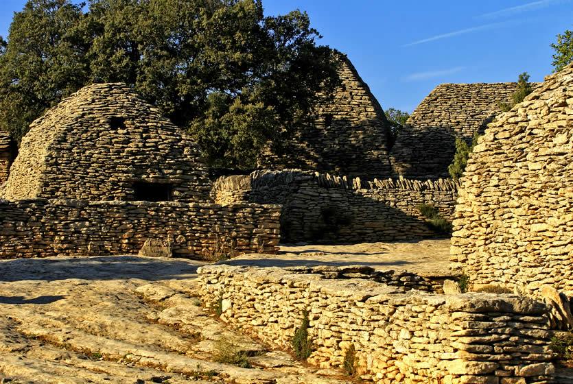gordes
