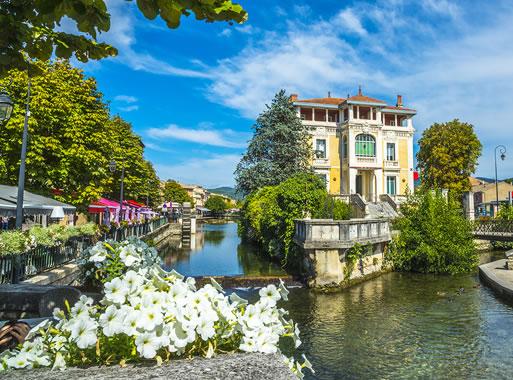 Hotel Centre Ville Isle Sur La Sorgue Hotel Centre Ville Isle Sur La Sorgue