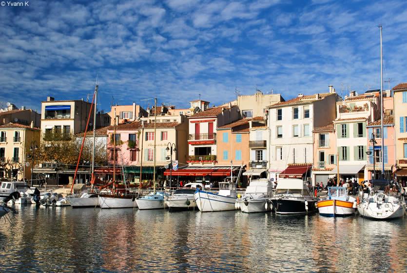 Les Ville De La Sud De La France Les Ville De La Sud De La France