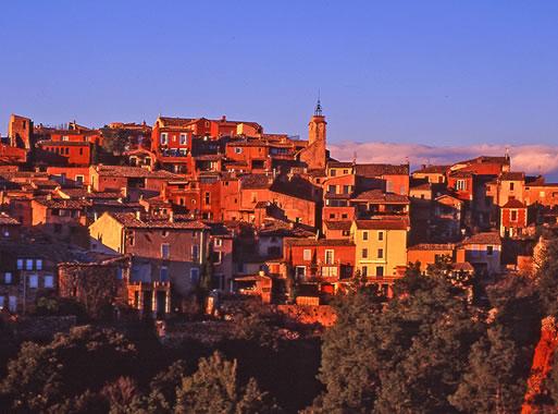 roussillon