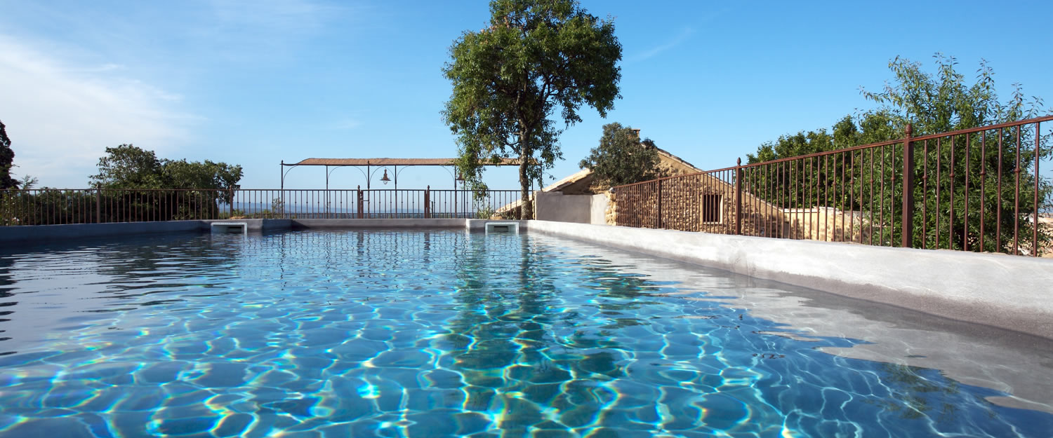 Hotels Drome Avec Piscine Hotels Drome Avec Piscine