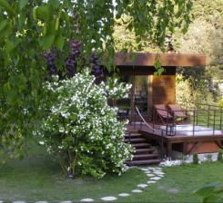 Chambre D Hote Avec Jacuzzi Privatif Var