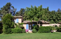 aix en provence tourism english aix en provence tourism english