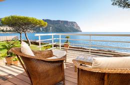 tourism office cassis tourism office cassis