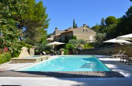 tourist bureau avignon