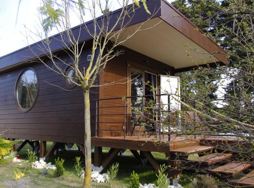 Hotel Avec Jacuzzi Privatif Vaucluse