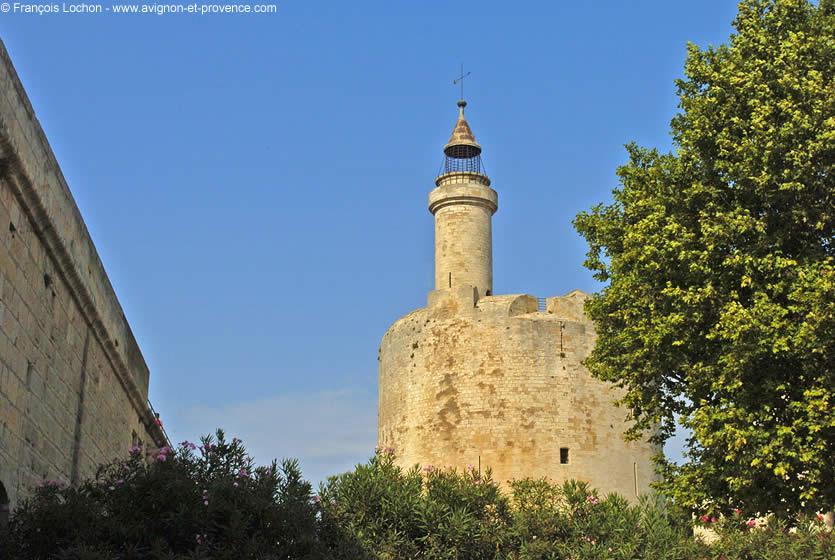 aigues mortes france tourist information