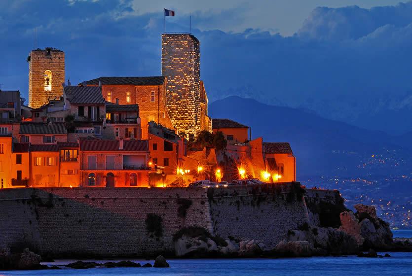 Lus Belle Ville Des Alpes Maritimes Lus Belle Ville Des Alpes Maritimes