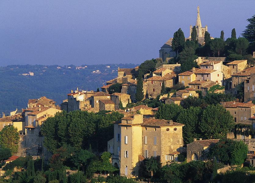 Bonnieux Frankrijk Bonnieux Provence KAHQ Bonnieux Frankrijk Bonnieux Provence KAHQ