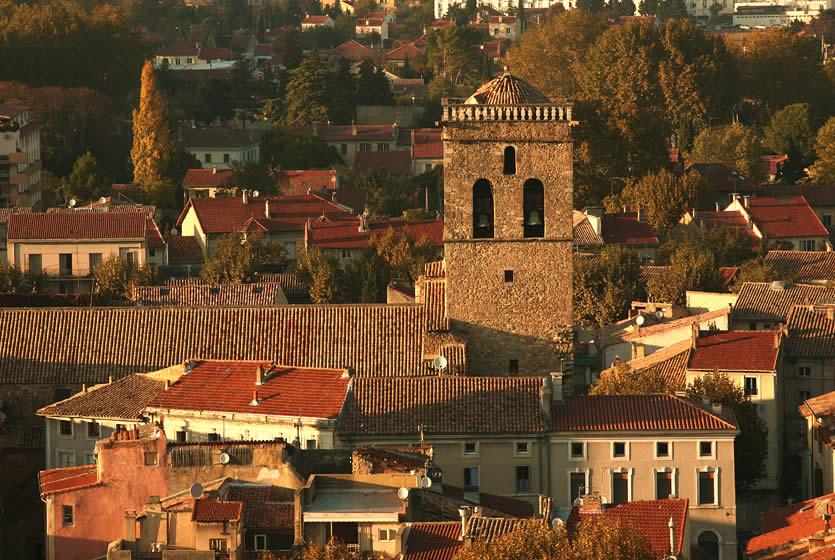 Ville Orange Découvrez la ville d'Orange et ses monuments classés, dans le Vaucluse Avignon Ville Orange Découvrez la ville d'Orange et ses monuments classés, dans le Vaucluse Avignon