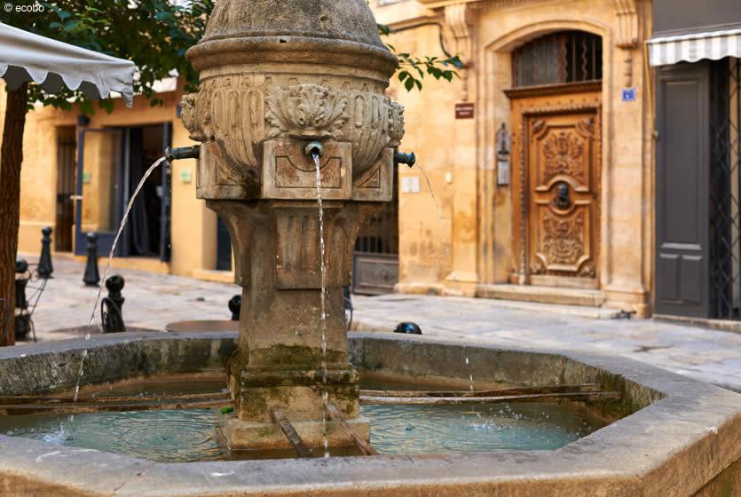 aix en provence tourism english aix en provence tourism english