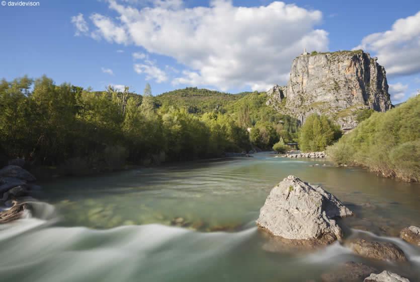 castellane voyages photos