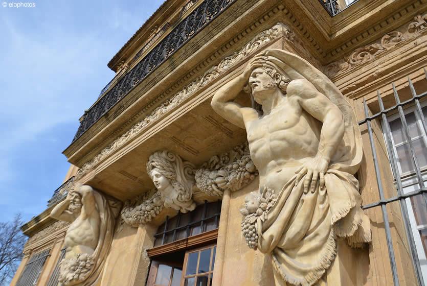 aix en provence tourism english aix en provence tourism english