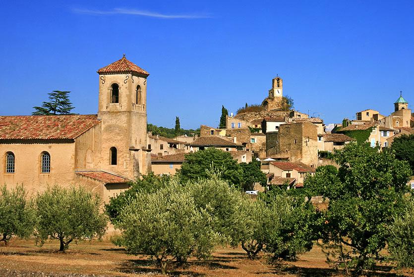 Tourisme Lourmarin Visitez Lourmarin Village Du Luberon Sud Tourisme Lourmarin Visitez Lourmarin Village Du Luberon Sud
