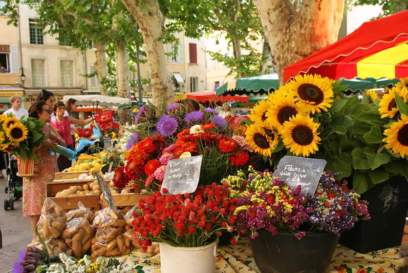 aix en provence tourism english aix en provence tourism english
