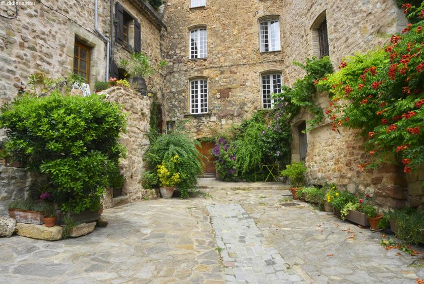 Tourisme à LesArcssurArgens visitez LesArcssurArgens Avignon et Provence Tourisme à LesArcssurArgens visitez LesArcssurArgens Avignon et Provence