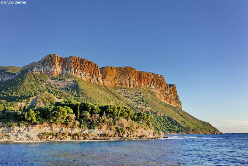 tourism office cassis tourism office cassis