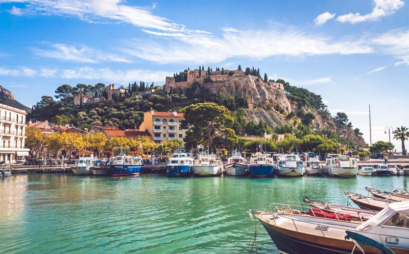 tourism office cassis tourism office cassis
