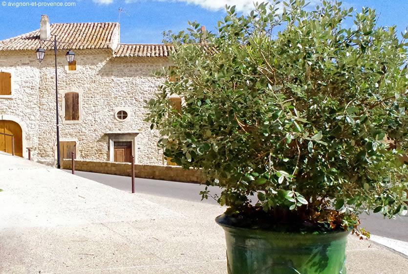 Tourisme Laudun L Ardoise visitez Laudun L Ardoise Tourisme Laudun L Ardoise visitez Laudun L Ardoise