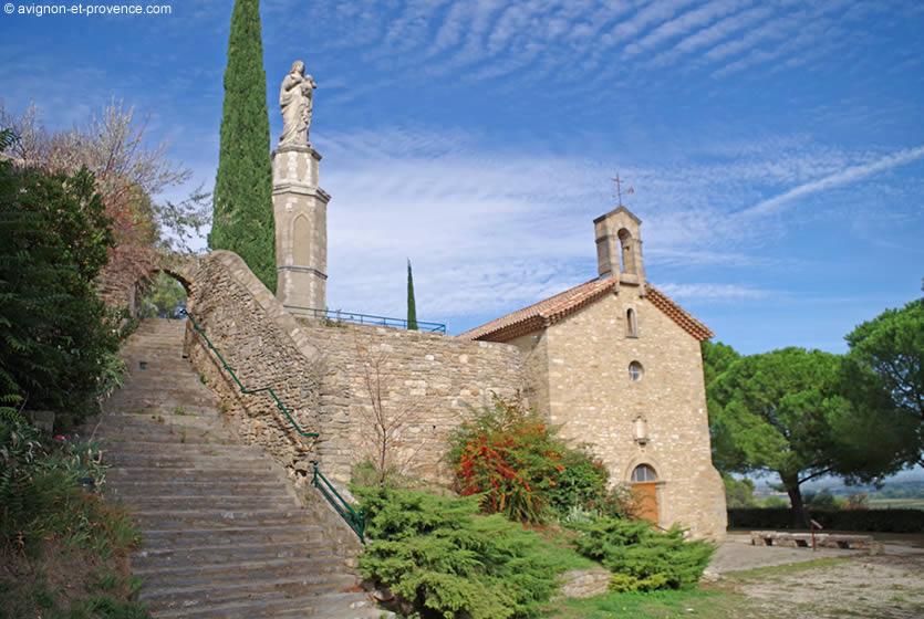 Tourisme Laudun L Ardoise visitez Laudun L Ardoise Tourisme Laudun L Ardoise visitez Laudun L Ardoise