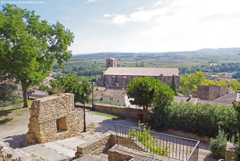 Tourisme Laudun L Ardoise visitez Laudun L Ardoise Tourisme Laudun L Ardoise visitez Laudun L Ardoise