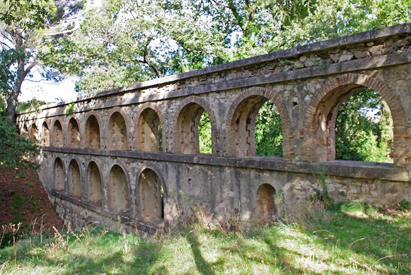 Tourisme Laudun L Ardoise visitez Laudun L Ardoise Tourisme Laudun L Ardoise visitez Laudun L Ardoise