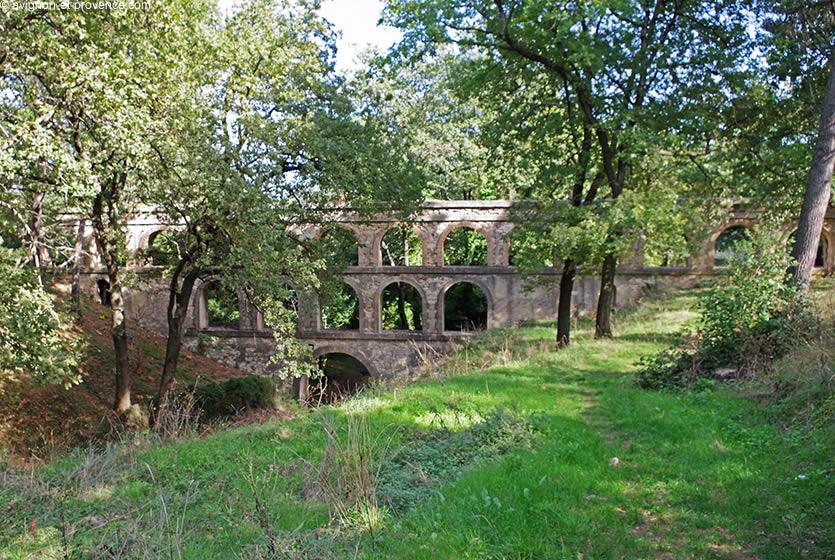 Tourisme Laudun L Ardoise visitez Laudun L Ardoise Tourisme Laudun L Ardoise visitez Laudun L Ardoise