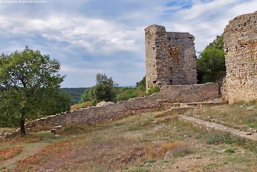 Tourisme Laudun L Ardoise visitez Laudun L Ardoise Tourisme Laudun L Ardoise visitez Laudun L Ardoise