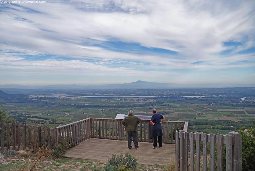 Tourisme Laudun L Ardoise visitez Laudun L Ardoise Tourisme Laudun L Ardoise visitez Laudun L Ardoise