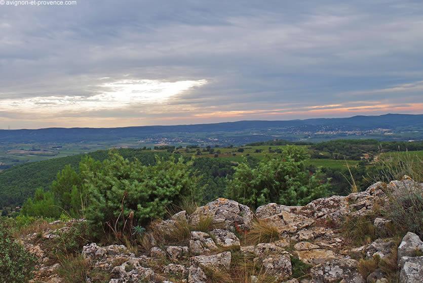 Tourisme Laudun L Ardoise visitez Laudun L Ardoise Tourisme Laudun L Ardoise visitez Laudun L Ardoise