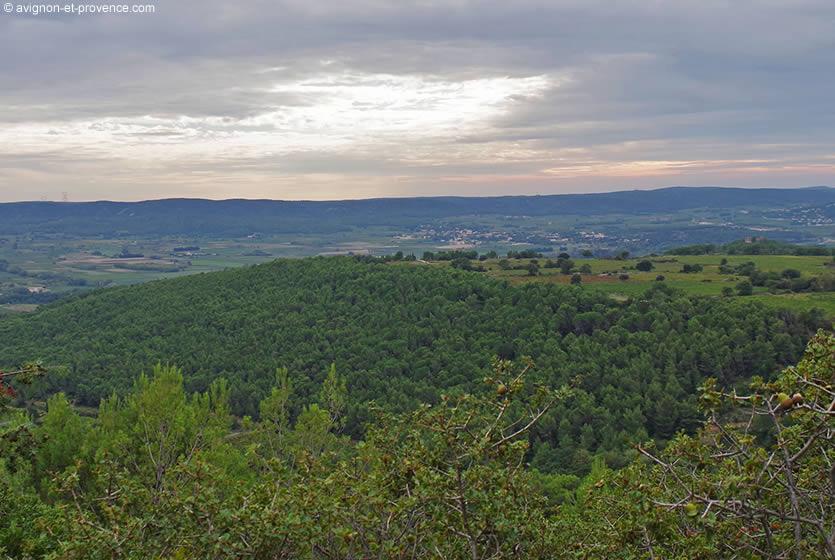 Tourisme Laudun L Ardoise visitez Laudun L Ardoise Tourisme Laudun L Ardoise visitez Laudun L Ardoise