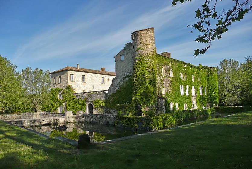 Tourisme Laudun L Ardoise visitez Laudun L Ardoise Tourisme Laudun L Ardoise visitez Laudun L Ardoise