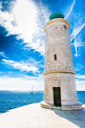 tourism office cassis tourism office cassis